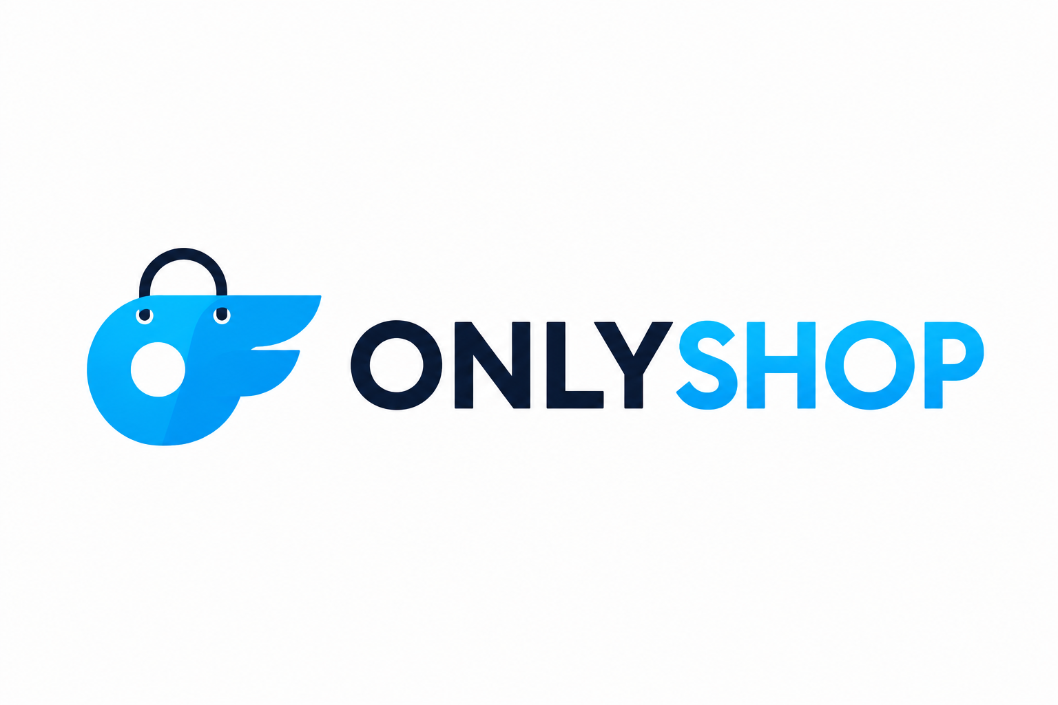 OnlyShop